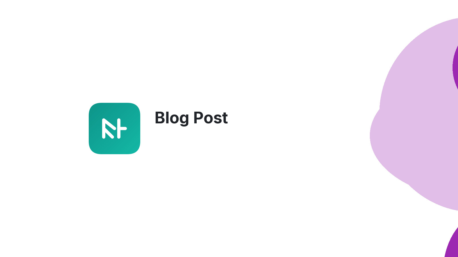 Jasa Joki Tugas Teknik Informatika di Rimbo Pengadang