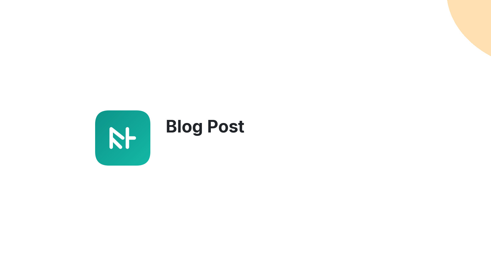 Jasa Joki Tugas Teknik Informatika di Rimbo Pengadang