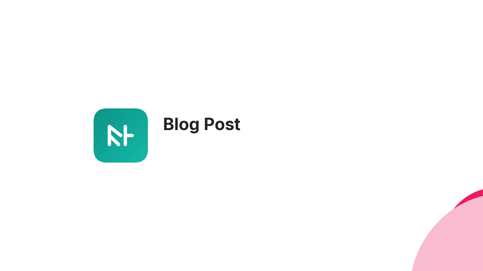 Jasa Joki Tugas Teknik Informatika di Patamuan