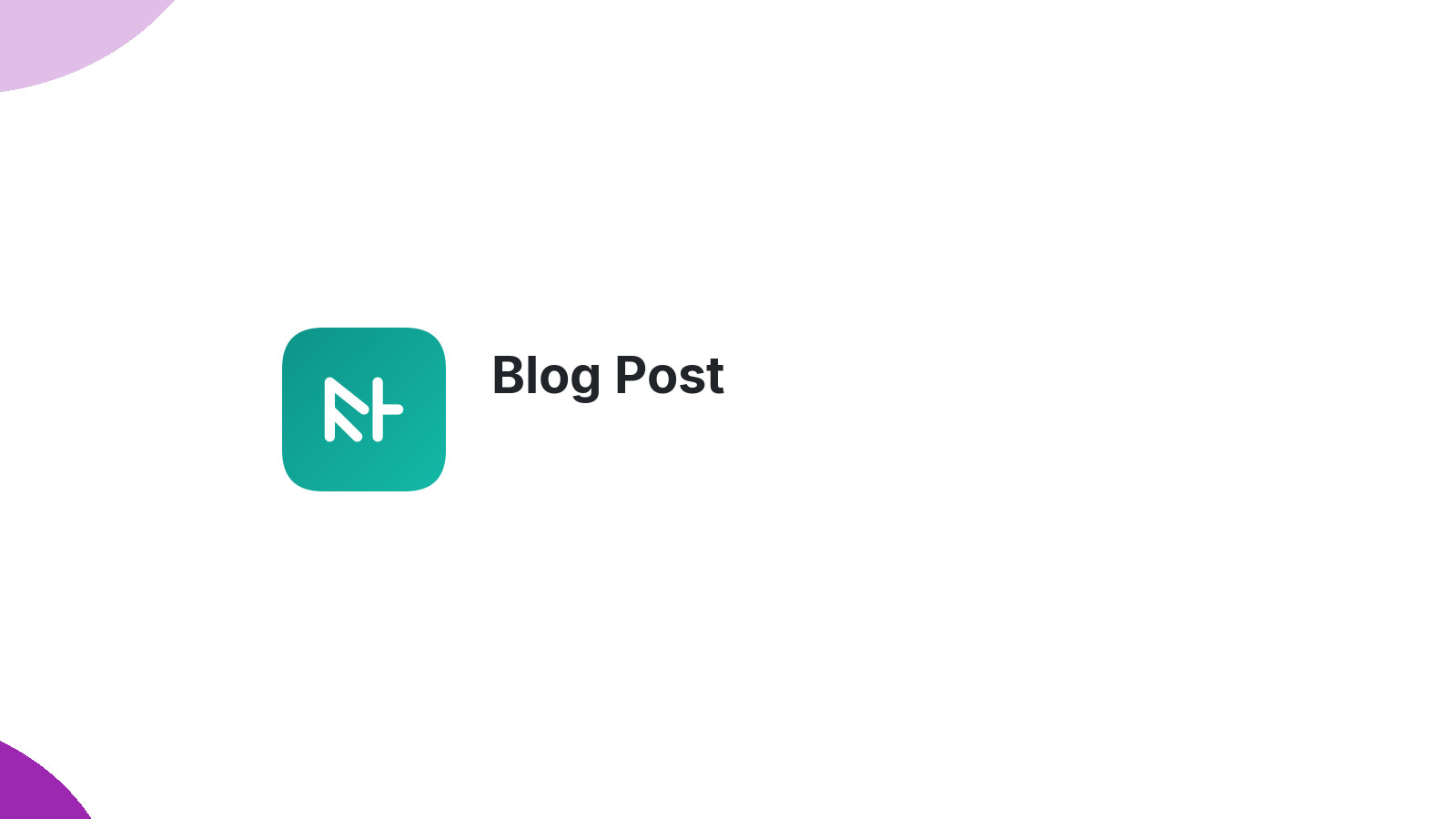 Jasa Joki Tugas Teknik Informatika di Air Dikit