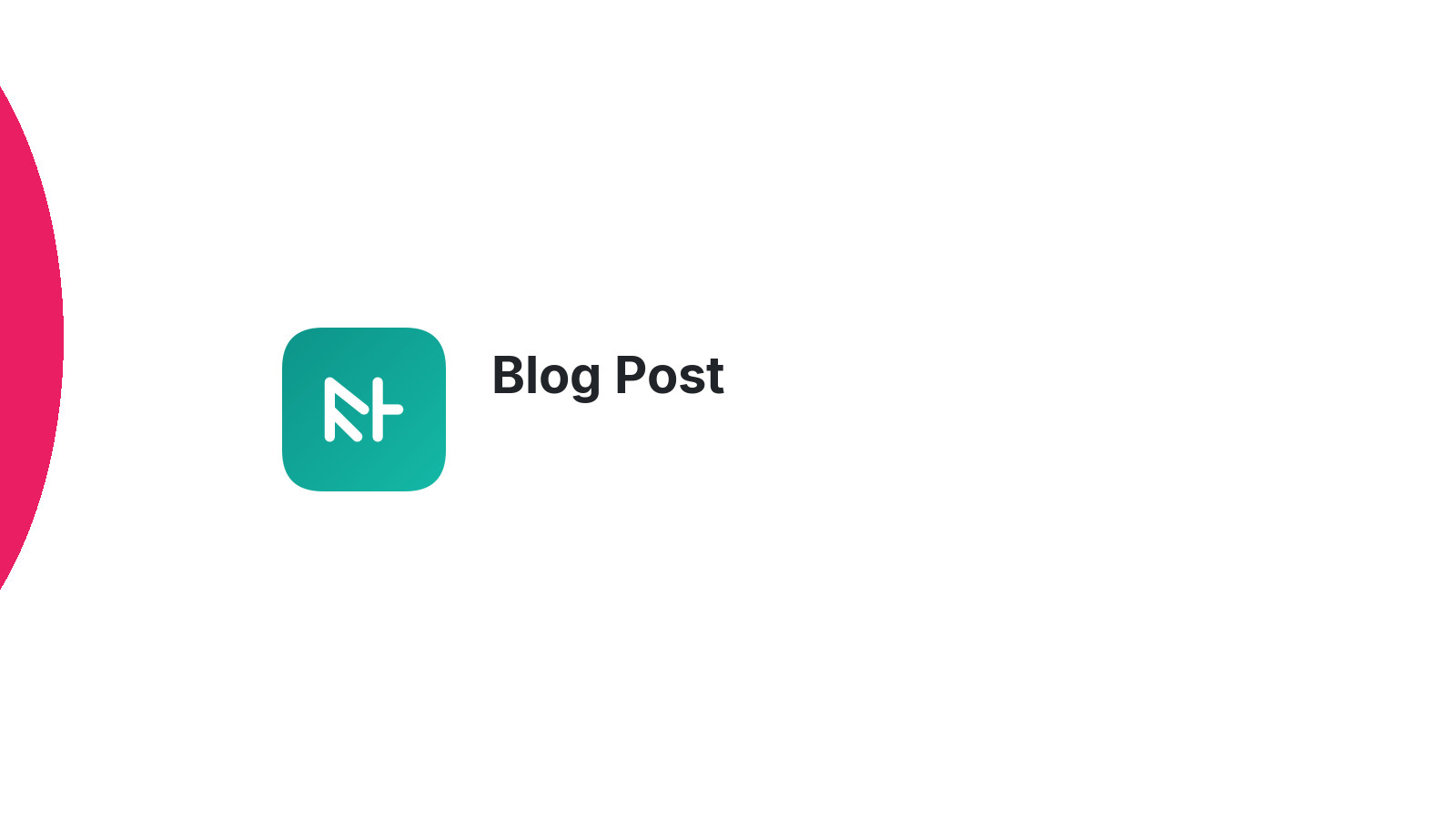 Jasa Joki Tugas Teknik Informatika di V Koto