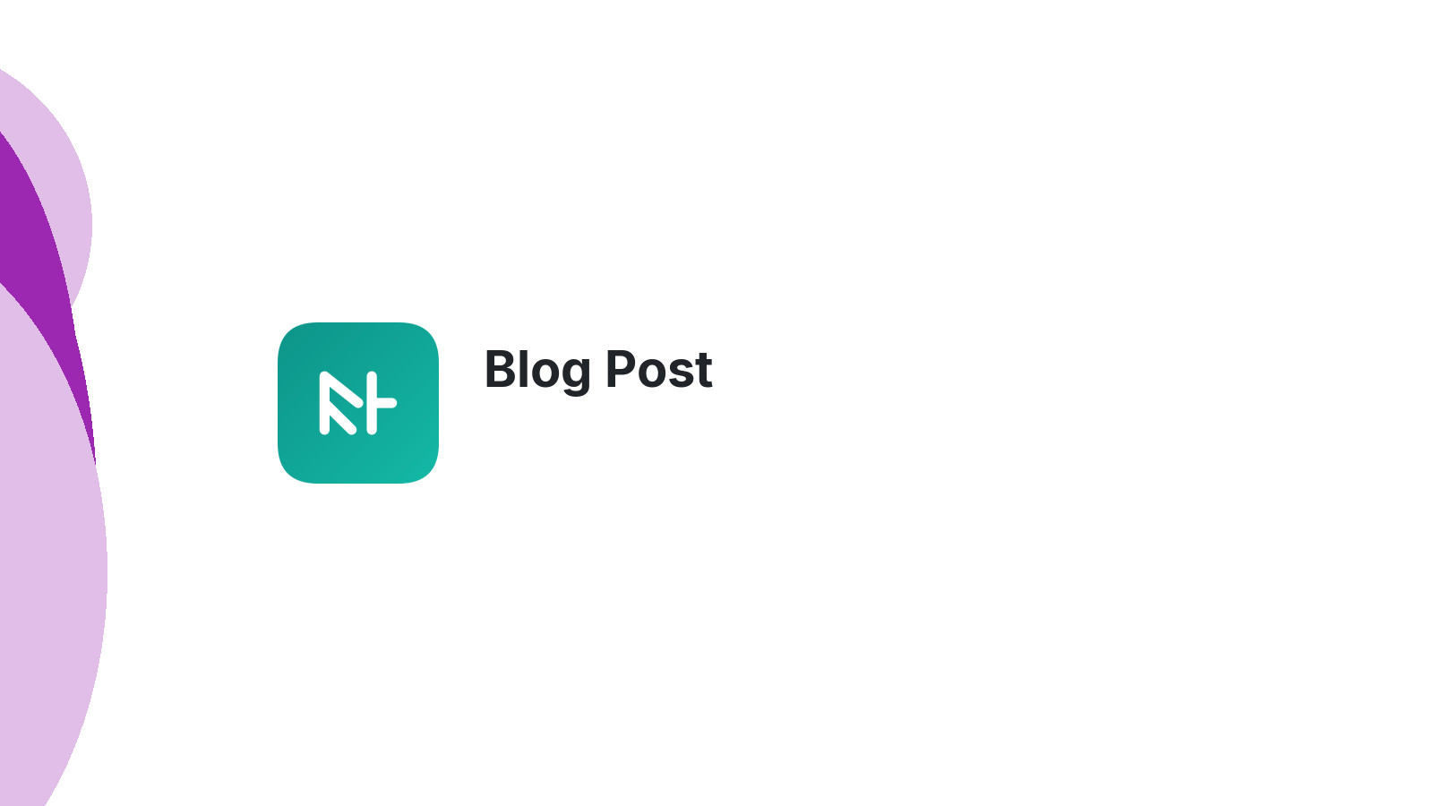 Jasa Joki Tugas Teknik Informatika di Sungai Geringging