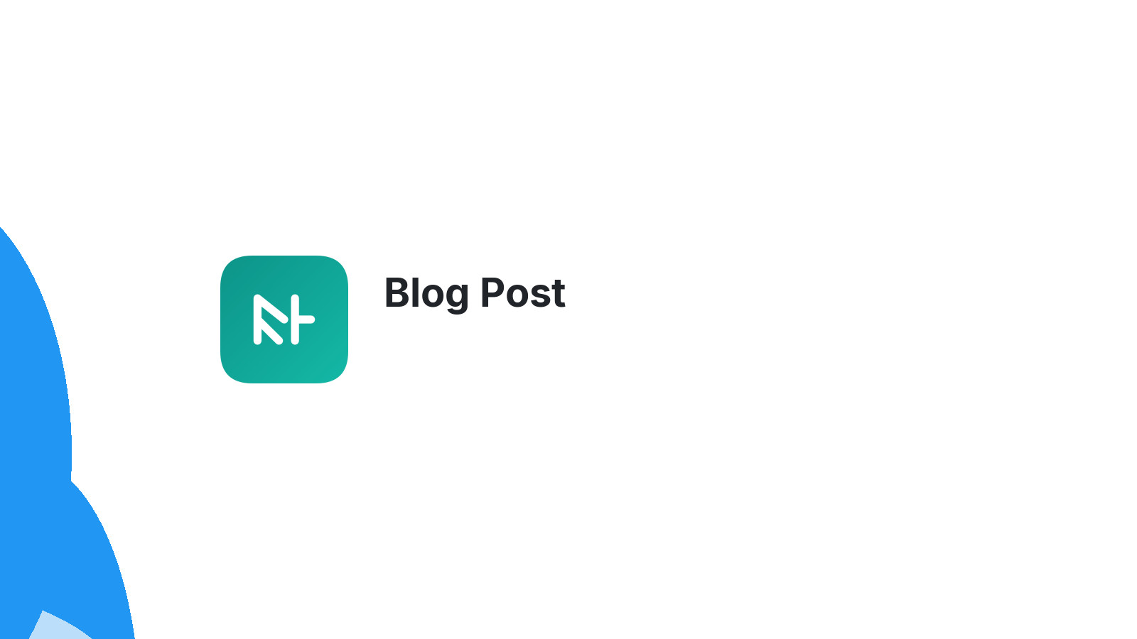 Jasa Joki Tugas Teknik Informatika di Rimbo Pengadang