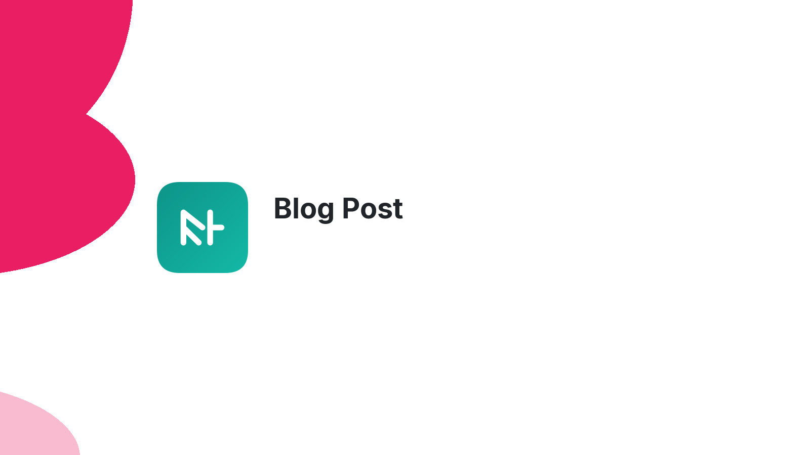 Jasa Joki Tugas Teknik Informatika di Rimbo Pengadang