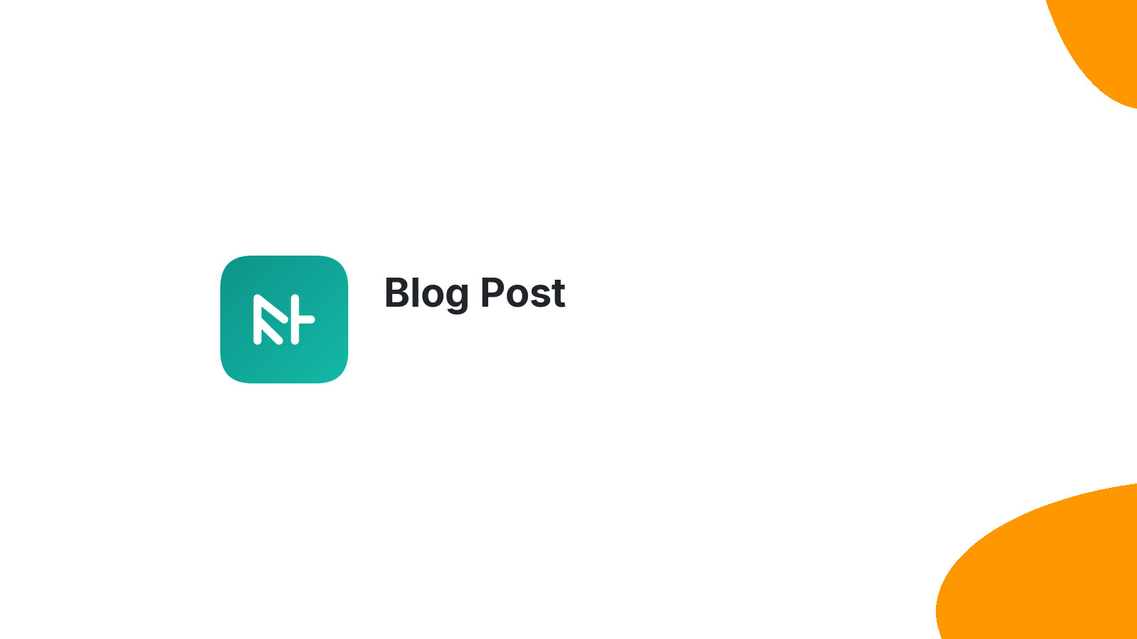 Jasa Joki Tugas Teknik Informatika di V Koto