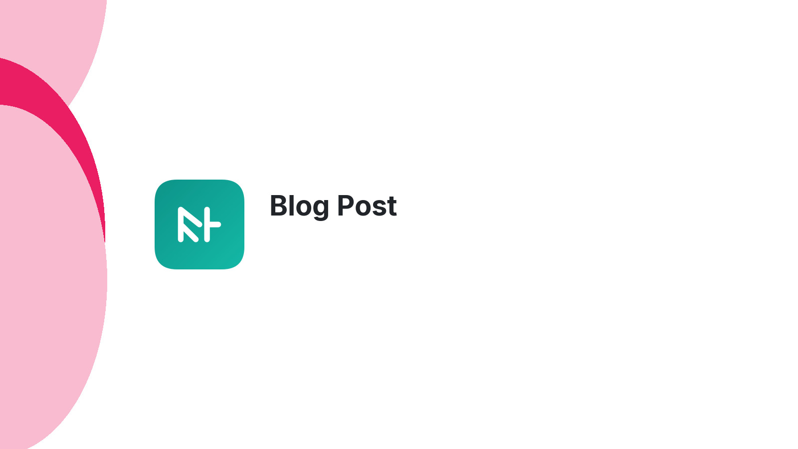 Jasa Joki Tugas Teknik Informatika di Johan Pahlawan