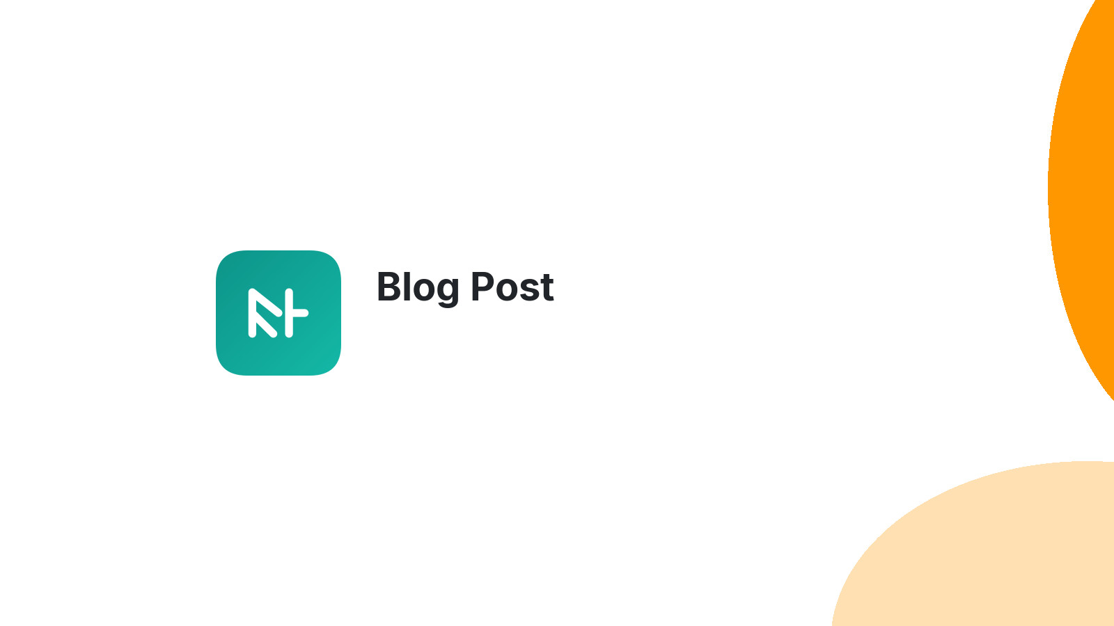 Jasa Joki Tugas Teknik Informatika di Lubuk Pinang