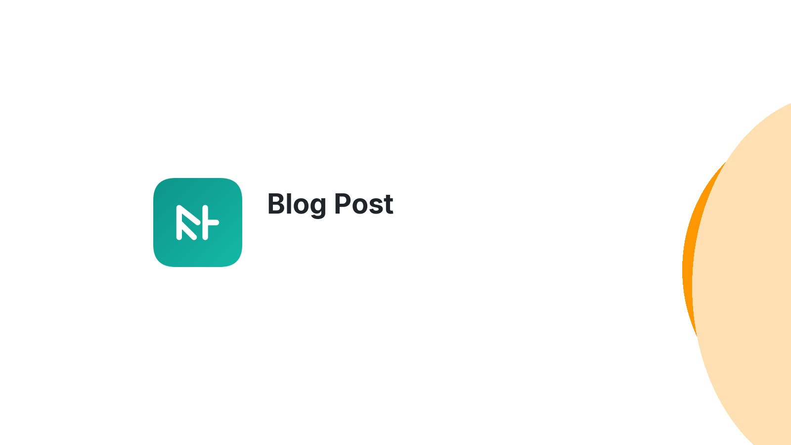 Jasa Joki Tugas Teknik Informatika di V Koto