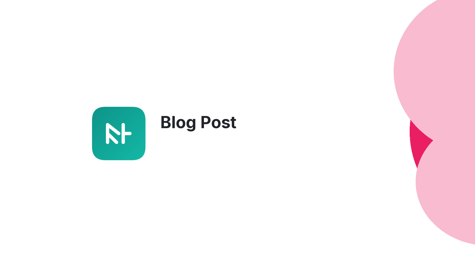 Jasa Joki Tugas Teknik Informatika di Xiv Koto