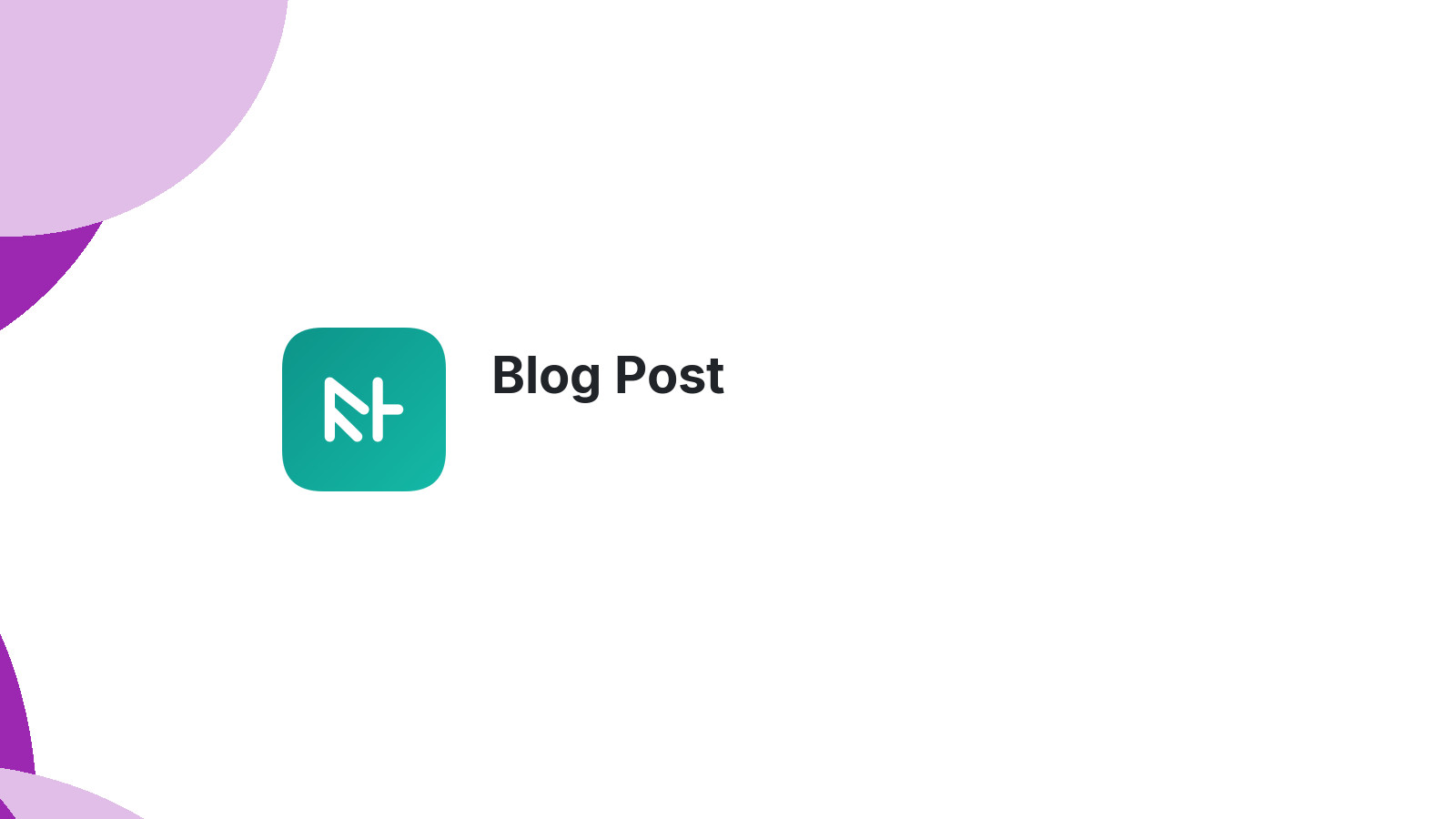 Jasa Joki Tugas Teknik Informatika di Xiv Koto