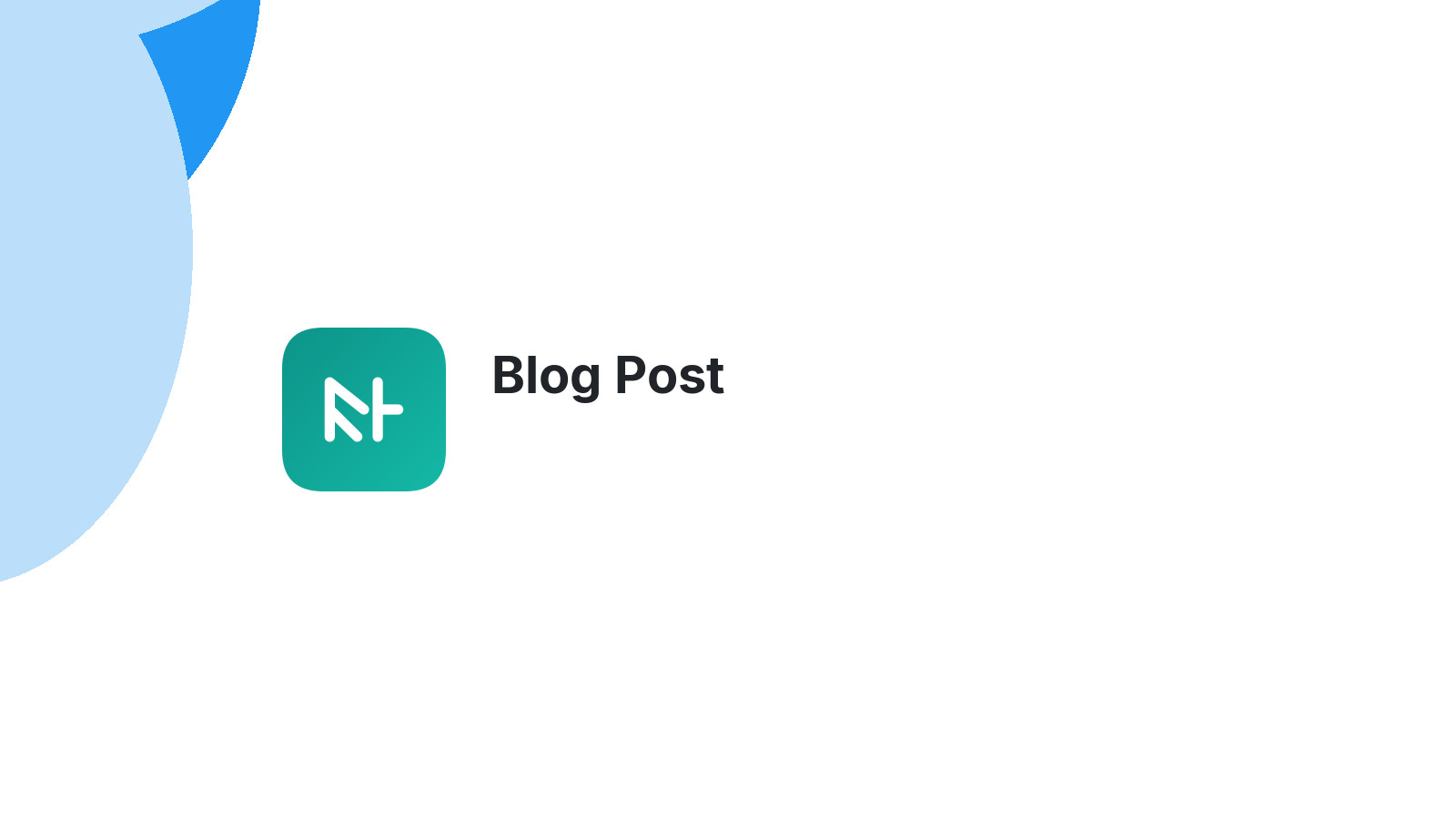 Jasa Joki Tugas Teknik Informatika di Rimbo Pengadang