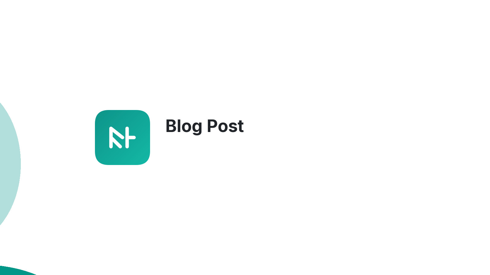 Jasa Joki Tugas Teknik Informatika di Air Dikit