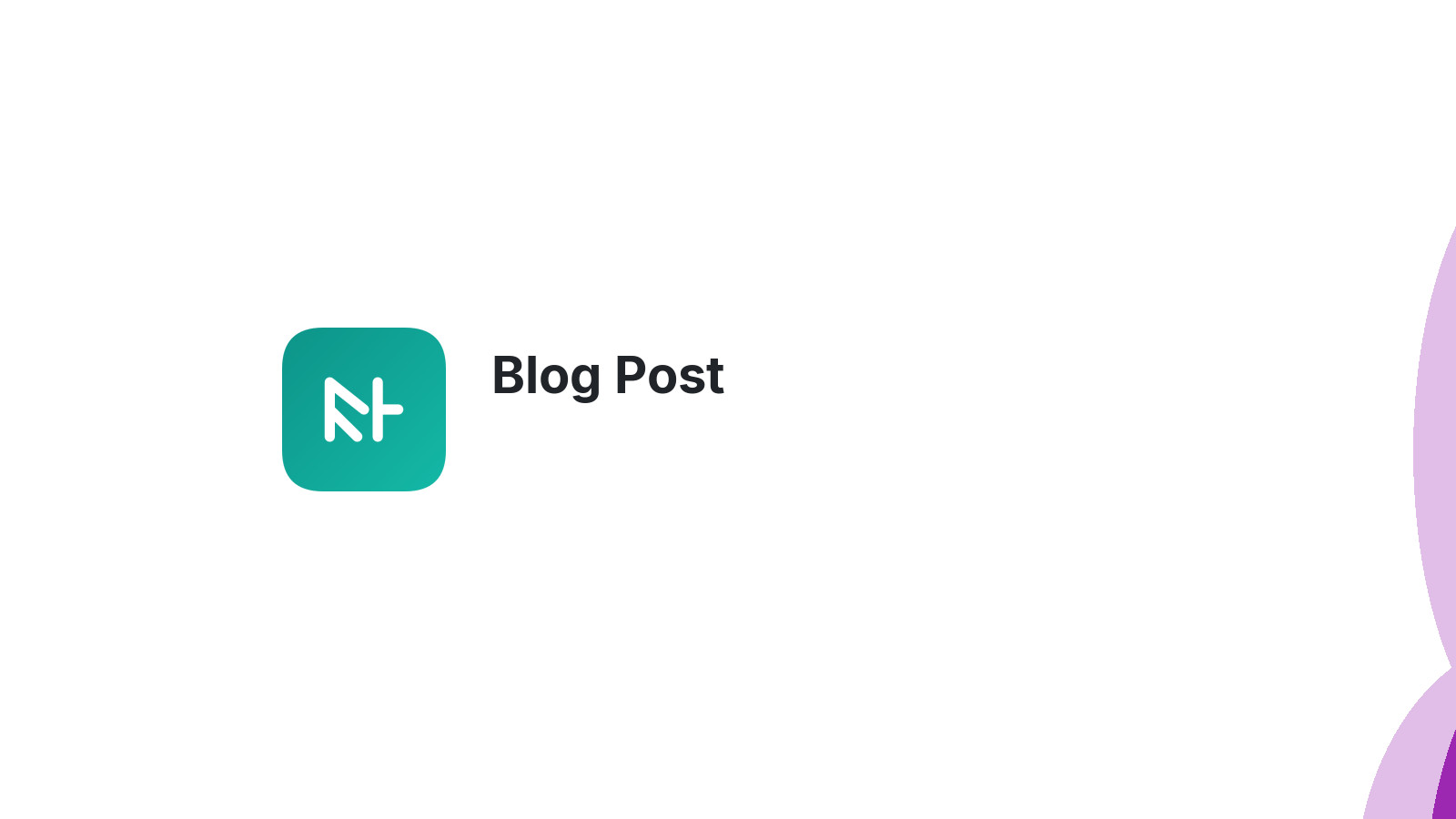 Jasa Joki Tugas Teknik Informatika di Babussalam