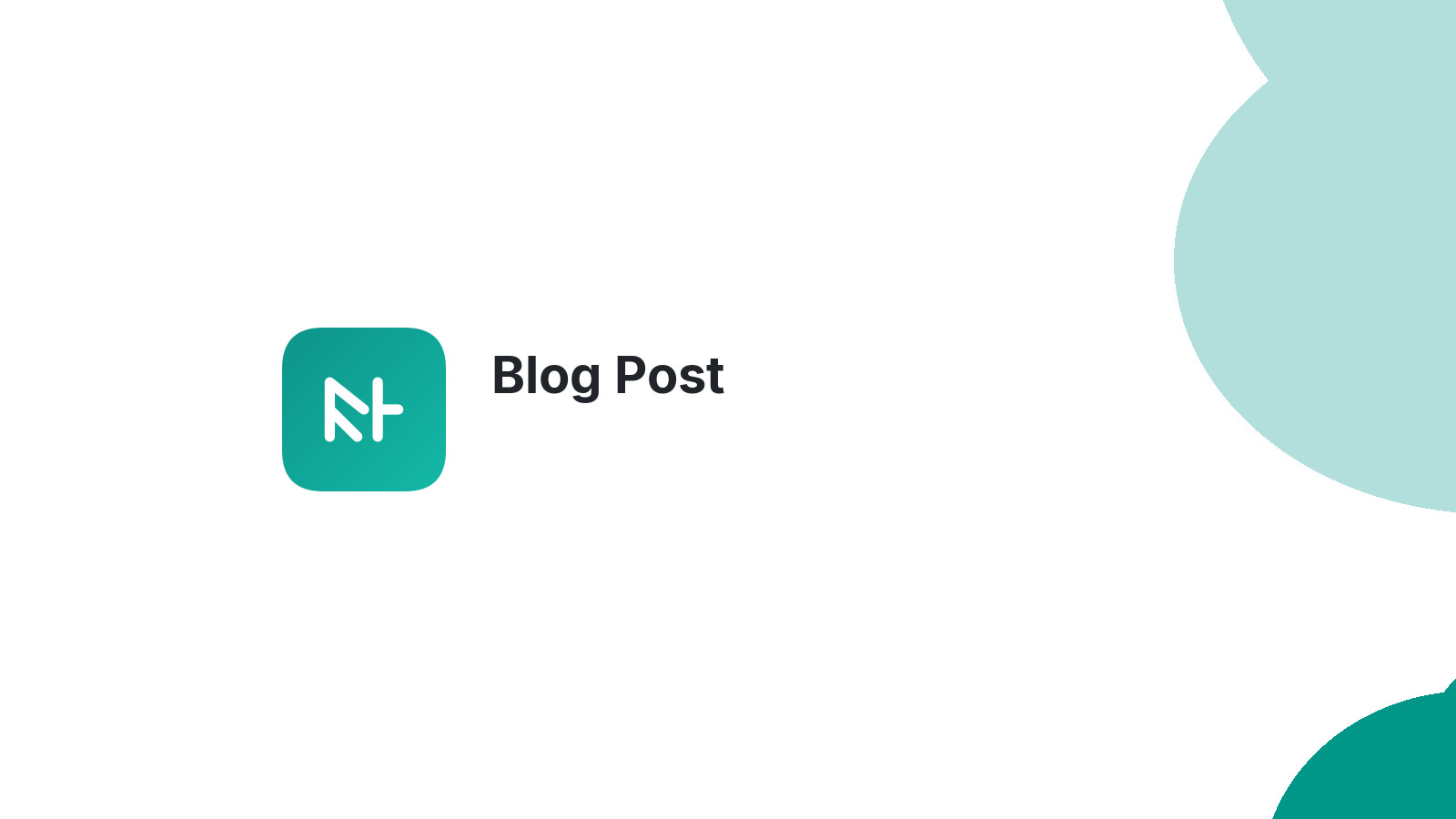 Jasa Joki Tugas Teknik Informatika di Air Manjunto