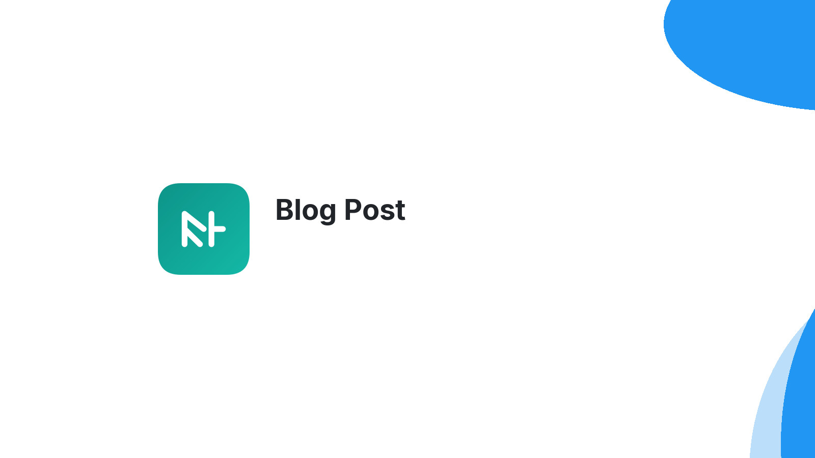 Jasa Joki Tugas Teknik Informatika di Air Manjunto