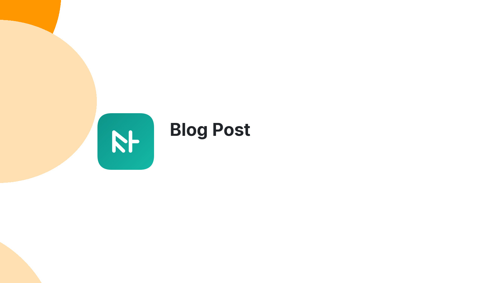 Jasa Joki Tugas Teknik Informatika di Rimbo Pengadang