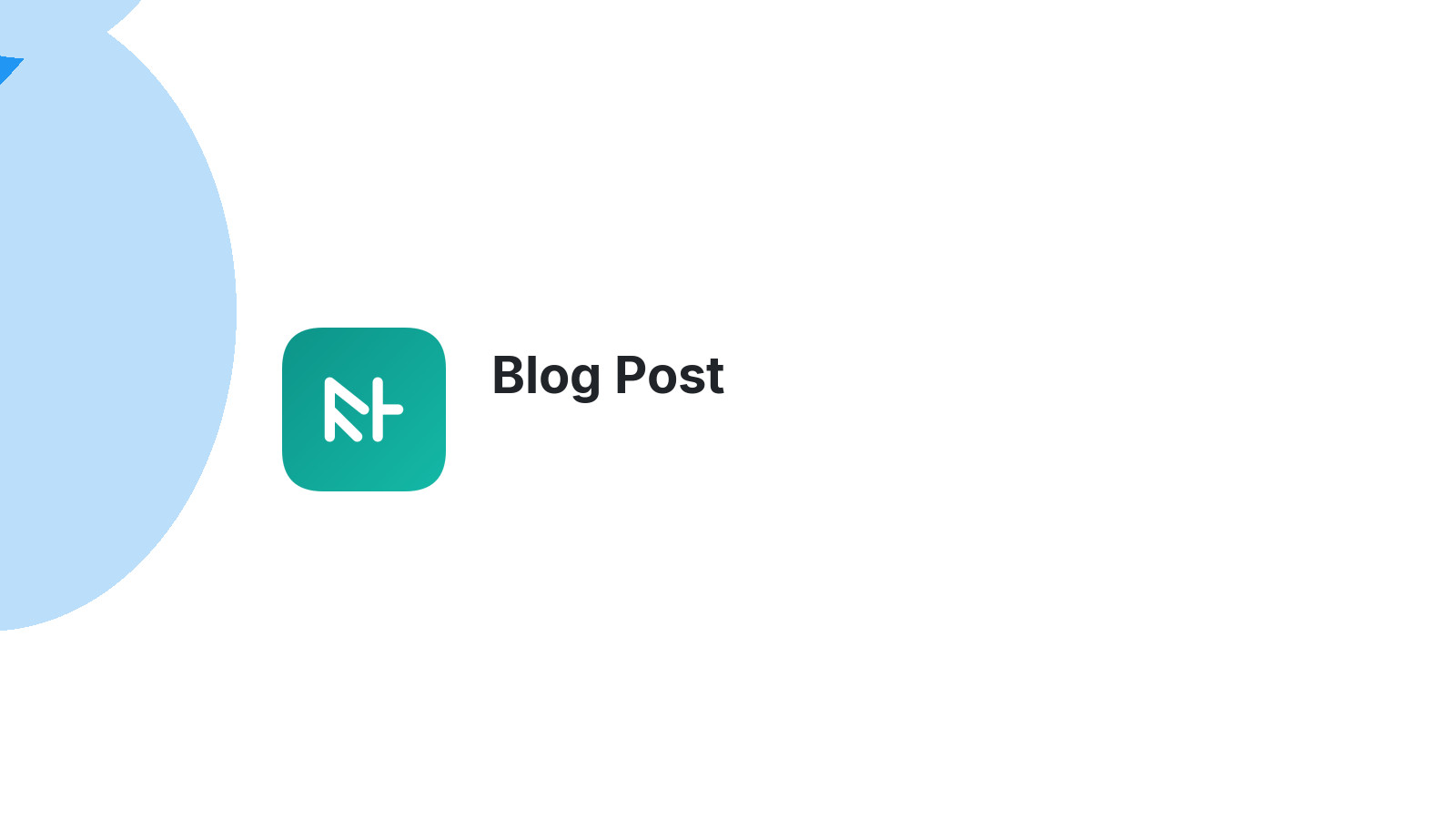 Jasa Joki Tugas Teknik Informatika di Batang Gasan