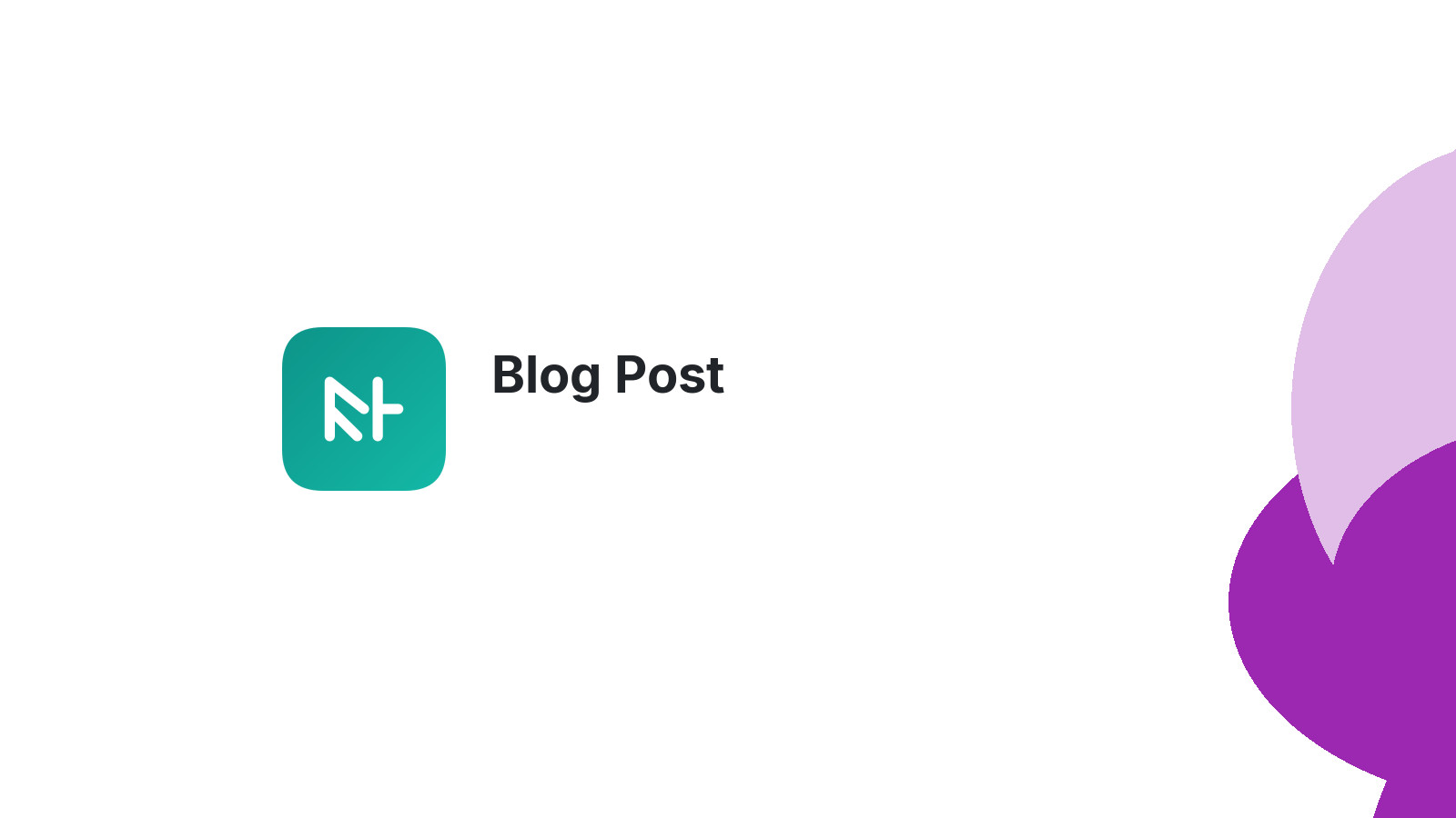 Jasa Joki Tugas Teknik Informatika di Air Dikit