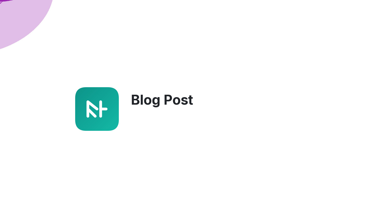 Jasa Joki Tugas Teknik Informatika di Air Manjunto