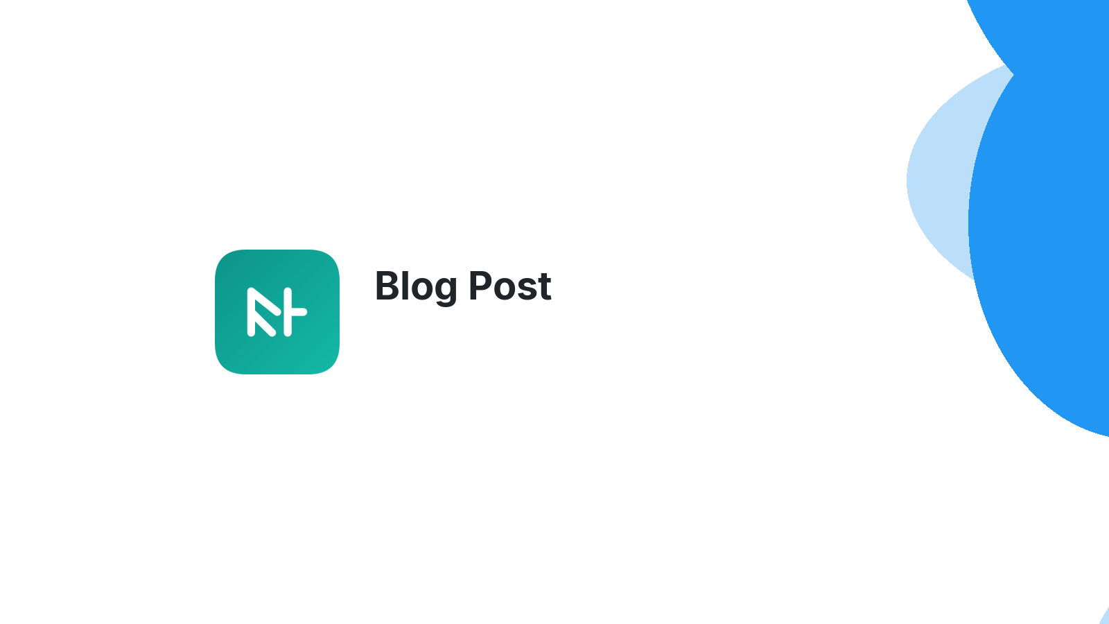 Jasa Joki Tugas Teknik Informatika di Payakumbuh