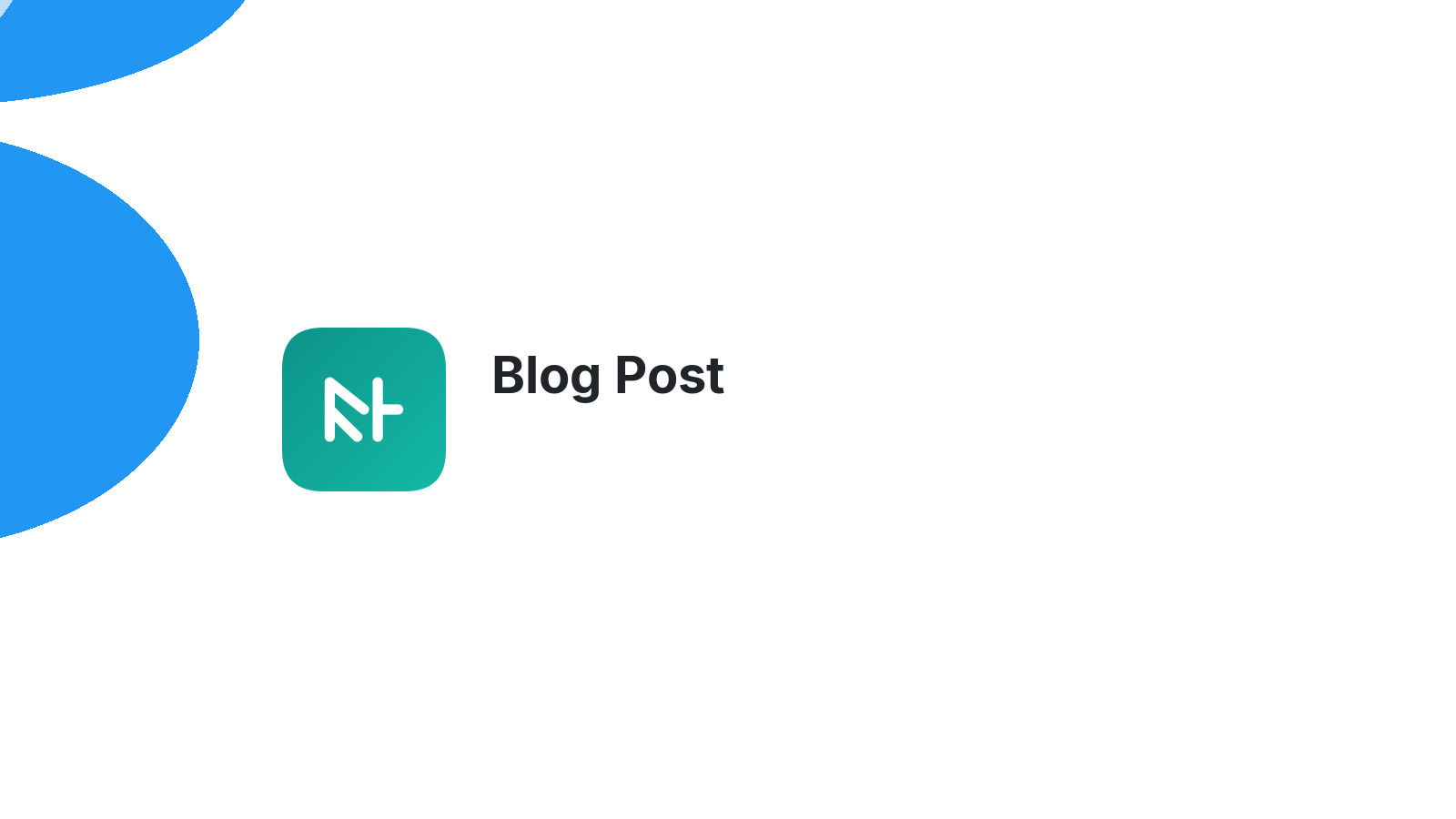 Jasa Joki Tugas Teknik Informatika di Air Dikit