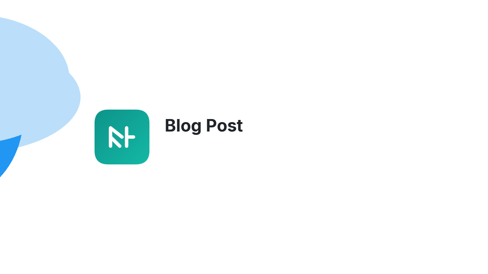 Jasa Joki Tugas Teknik Informatika di Lubuk Pinang