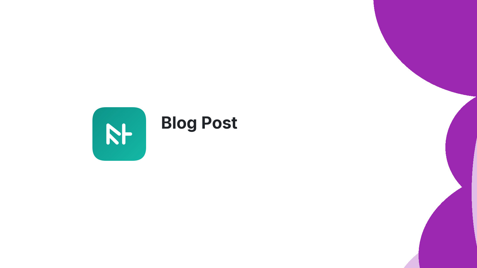 Jasa Joki Tugas Teknik Informatika di Air Manjunto