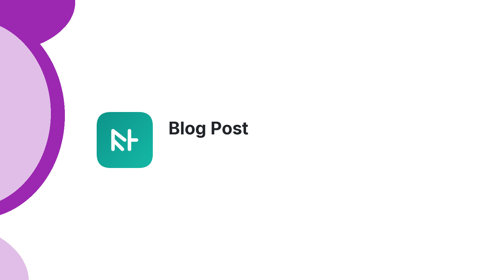 Jasa Joki Tugas Teknik Informatika di Air Dikit