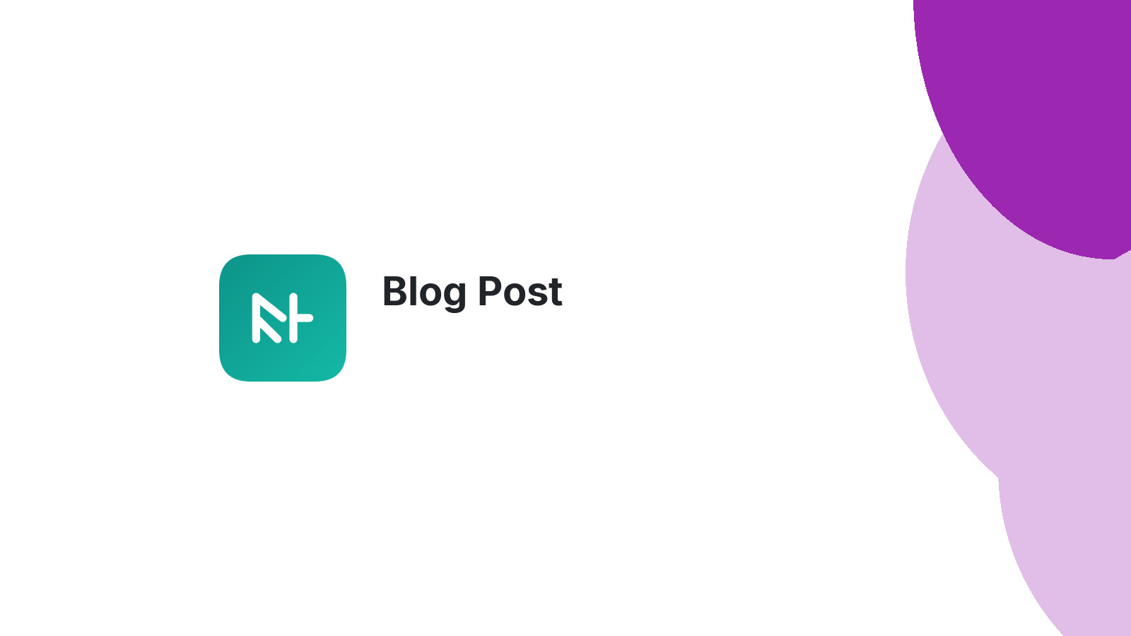 Jasa Joki Tugas Teknik Informatika di Jagong Jeget