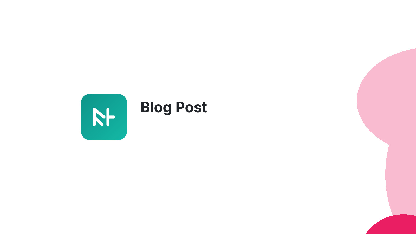 Jasa Joki Tugas Teknik Informatika di Tanjung Baru