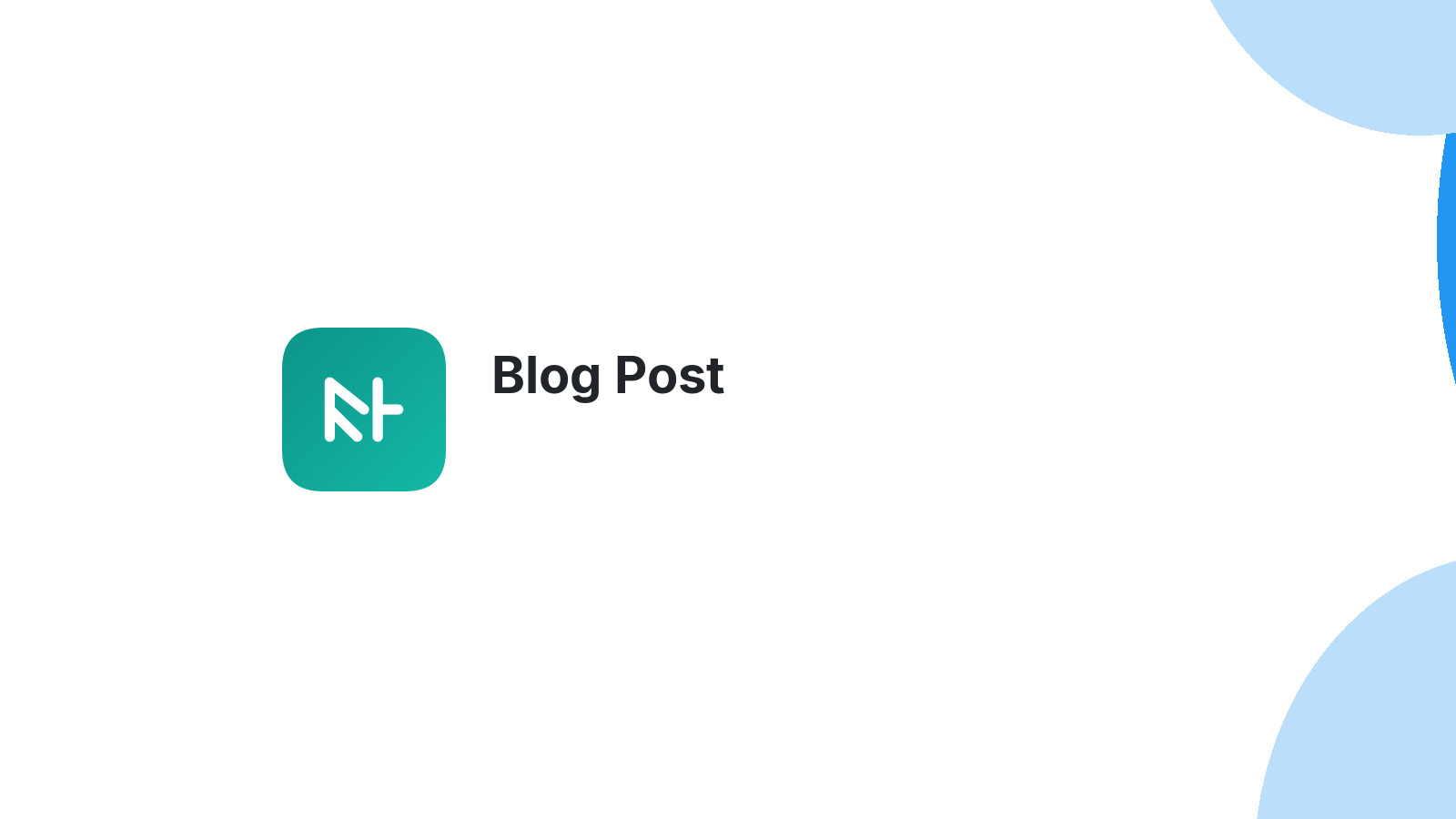 Jasa Joki Tugas Teknik Informatika di Rimbo Pengadang