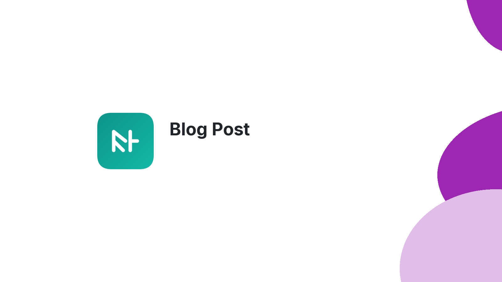 Jasa Joki Tugas Teknik Informatika di Xiv Koto