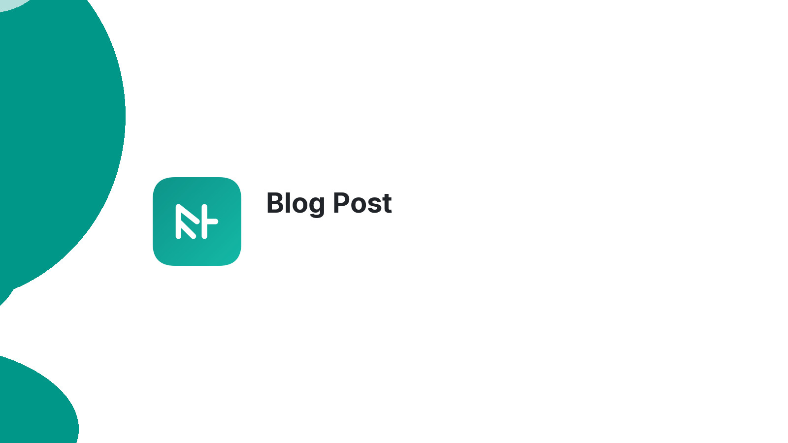 Jasa Joki Tugas Teknik Informatika di Siberut Barat