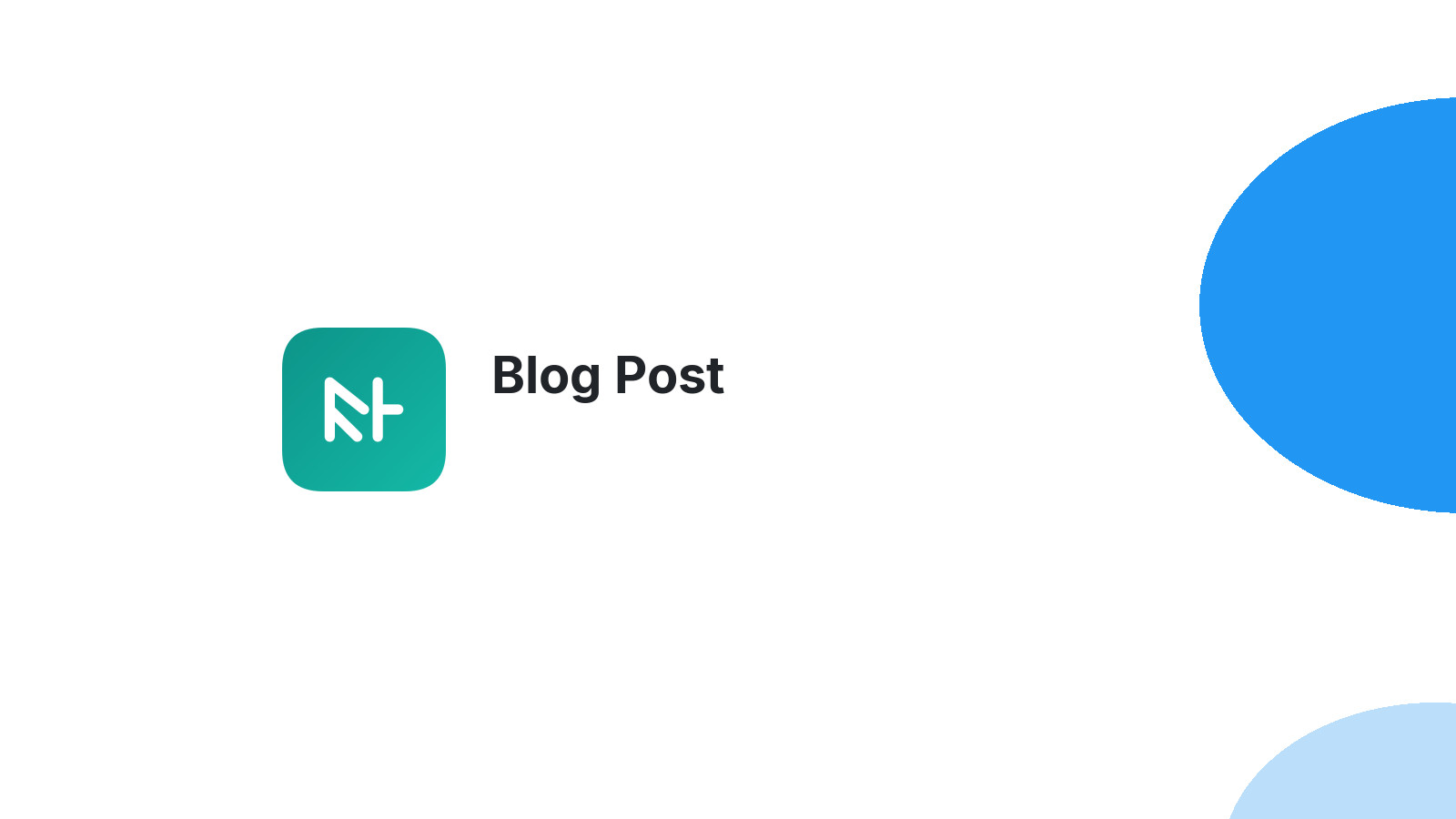 Jasa Joki Tugas Teknik Informatika di Air Dikit