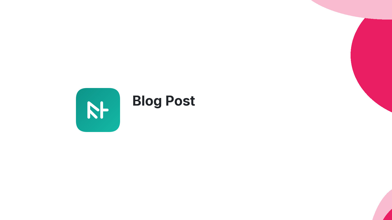 Jasa Joki Tugas Teknik Informatika di Siberut Selatan