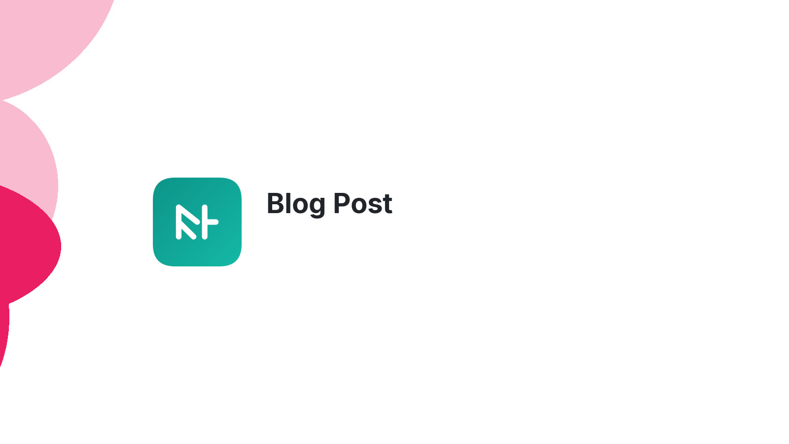 Jasa Joki Tugas Teknik Informatika di Air Dikit