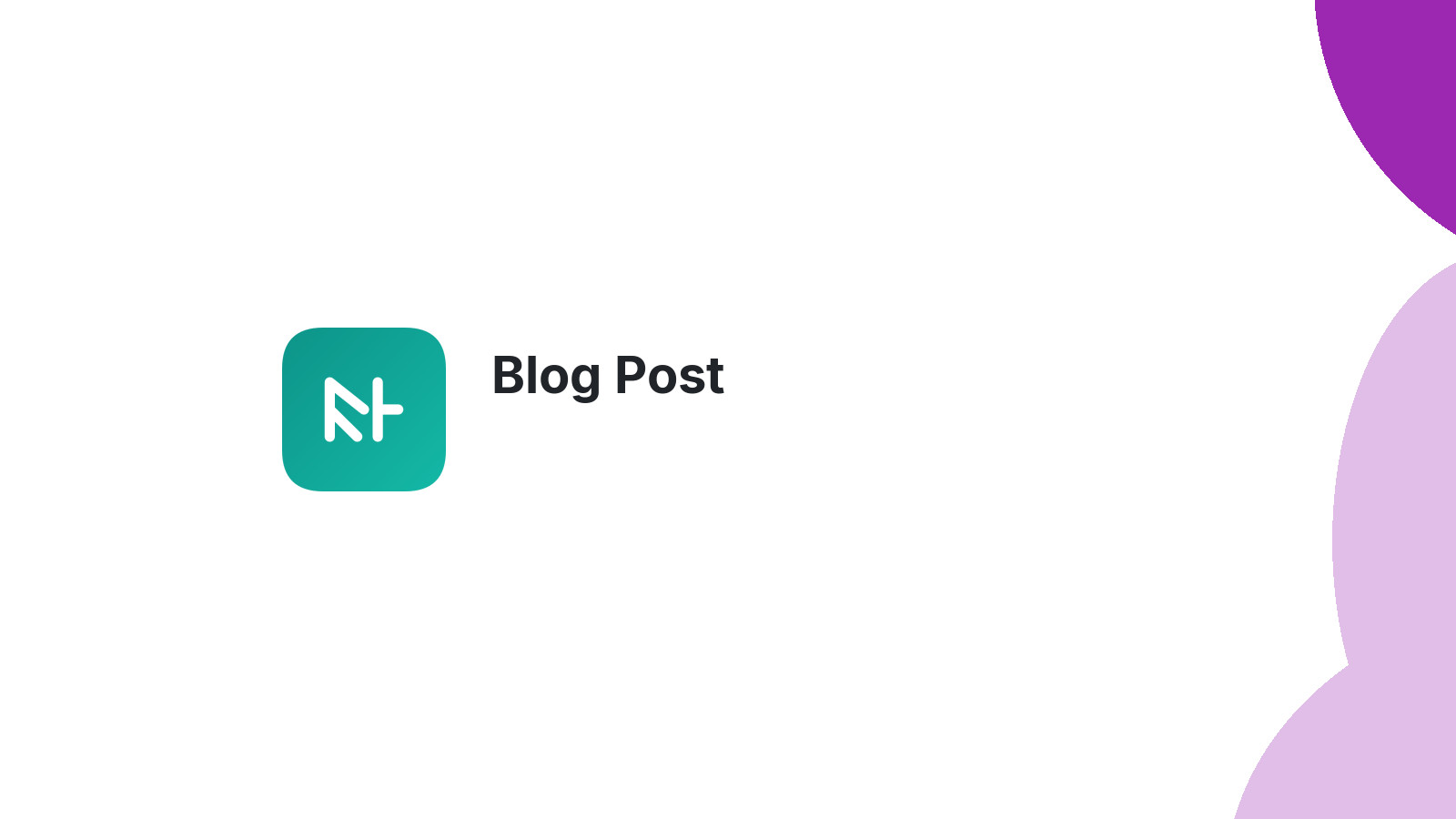 Jasa Joki Tugas Teknik Informatika di Lubuk Pinang