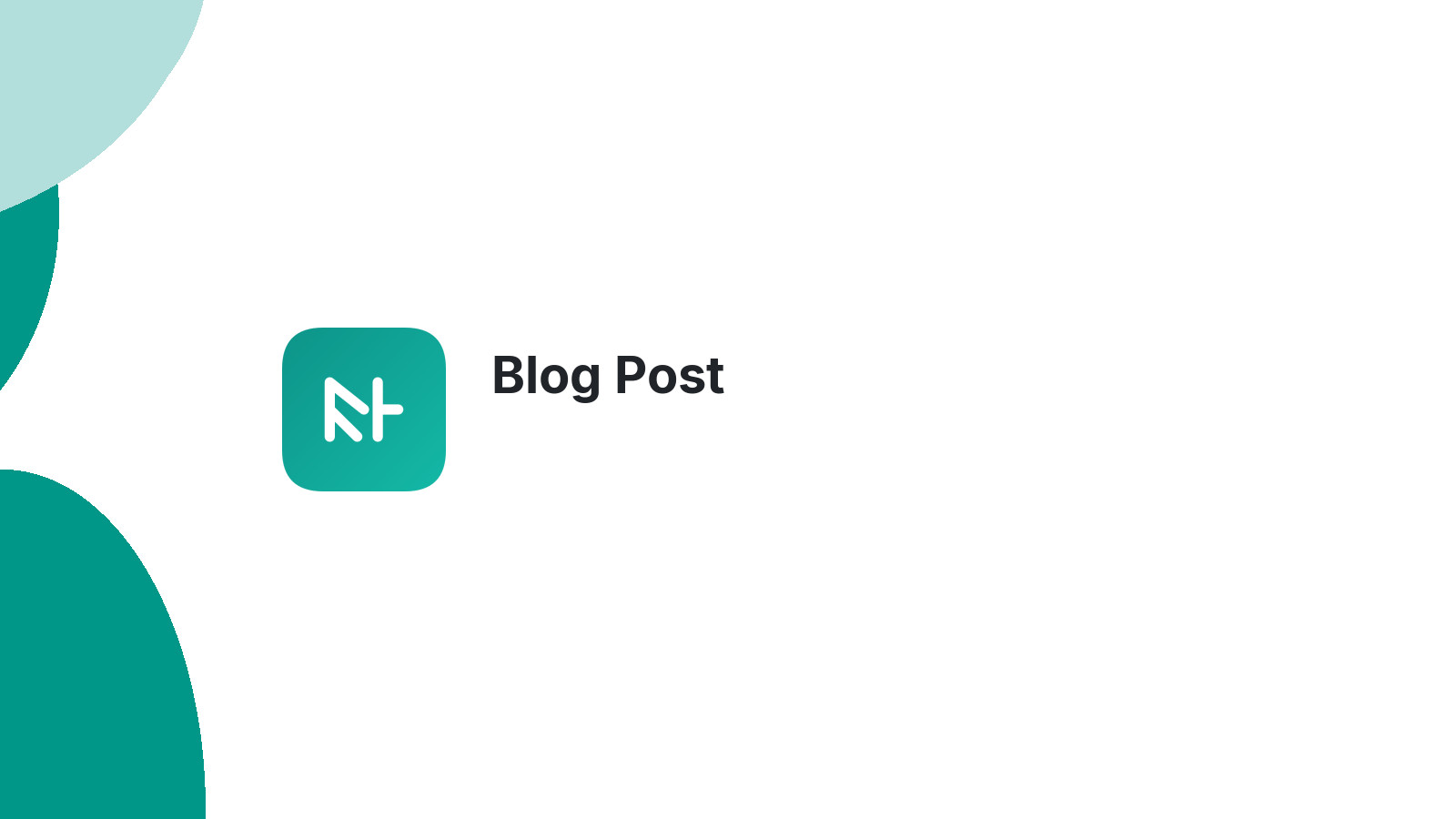 Jasa Joki Tugas Teknik Informatika di V Koto