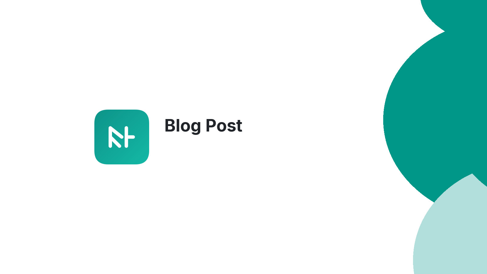 Jasa Joki Tugas Teknik Informatika di Lengayang