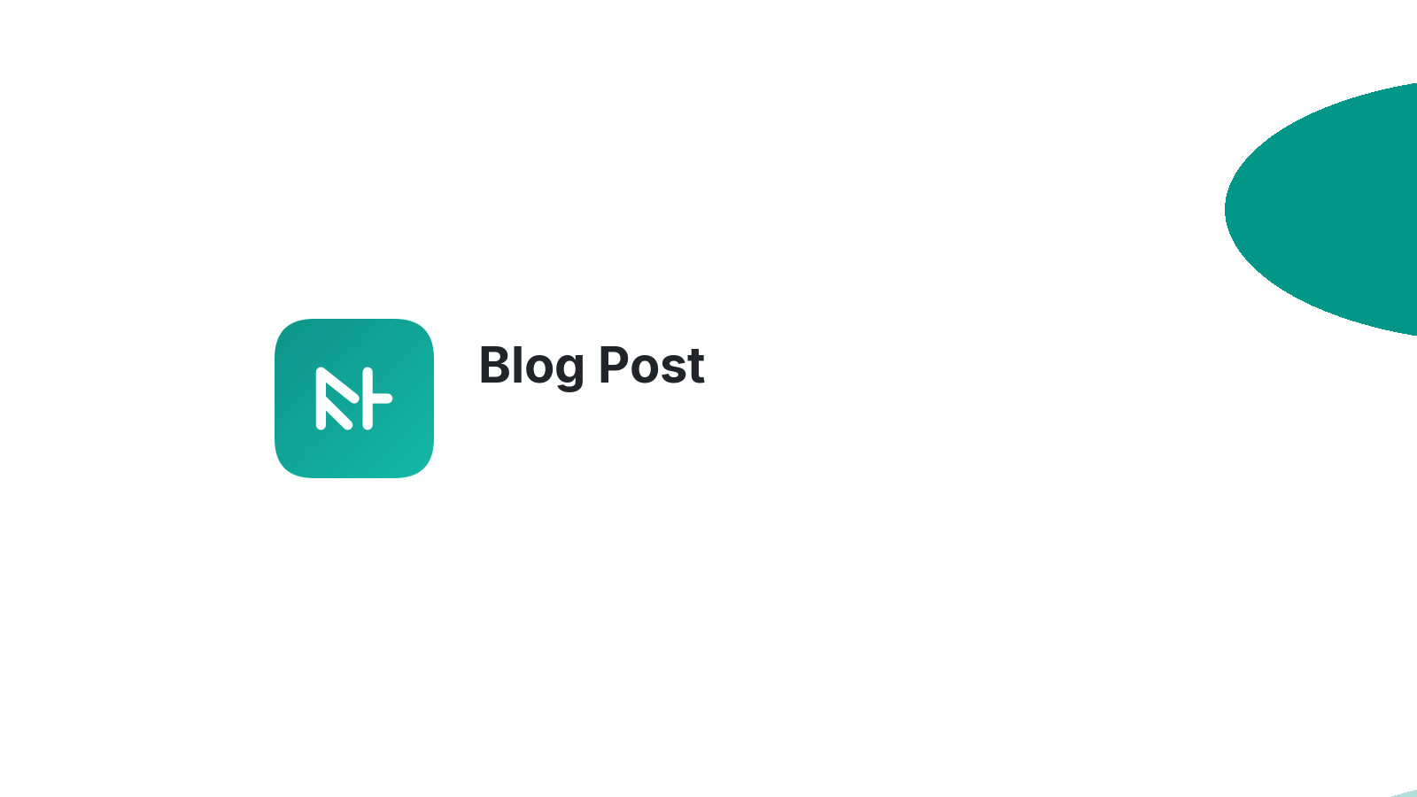 Jasa Joki Tugas Teknik Informatika di Rimbo Pengadang