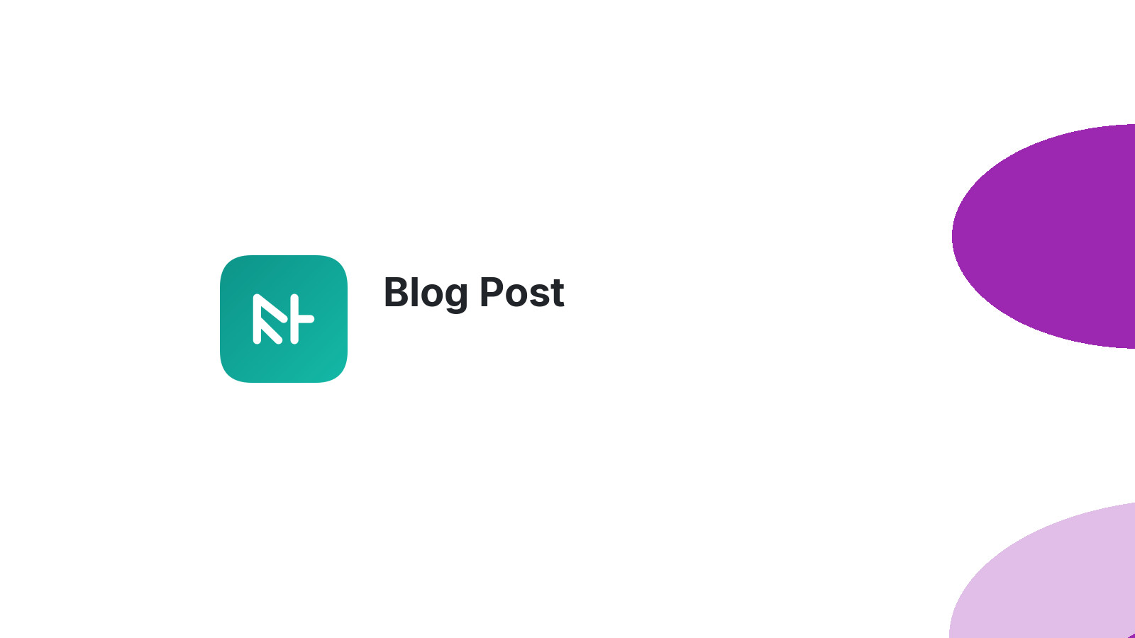 Jasa Joki Tugas Teknik Informatika di Air Manjunto