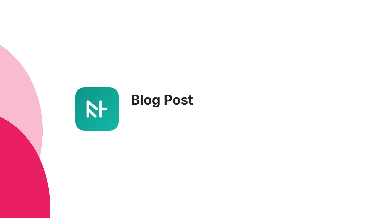 Jasa Joki Tugas Teknik Informatika di Gunungsitoli Utara