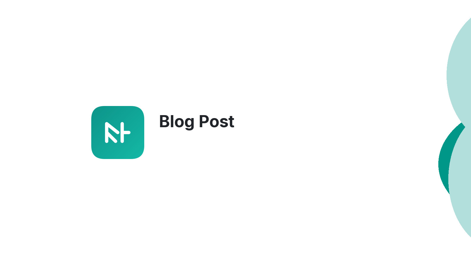 Jasa Joki Tugas Teknik Informatika di Lubuk Pinang