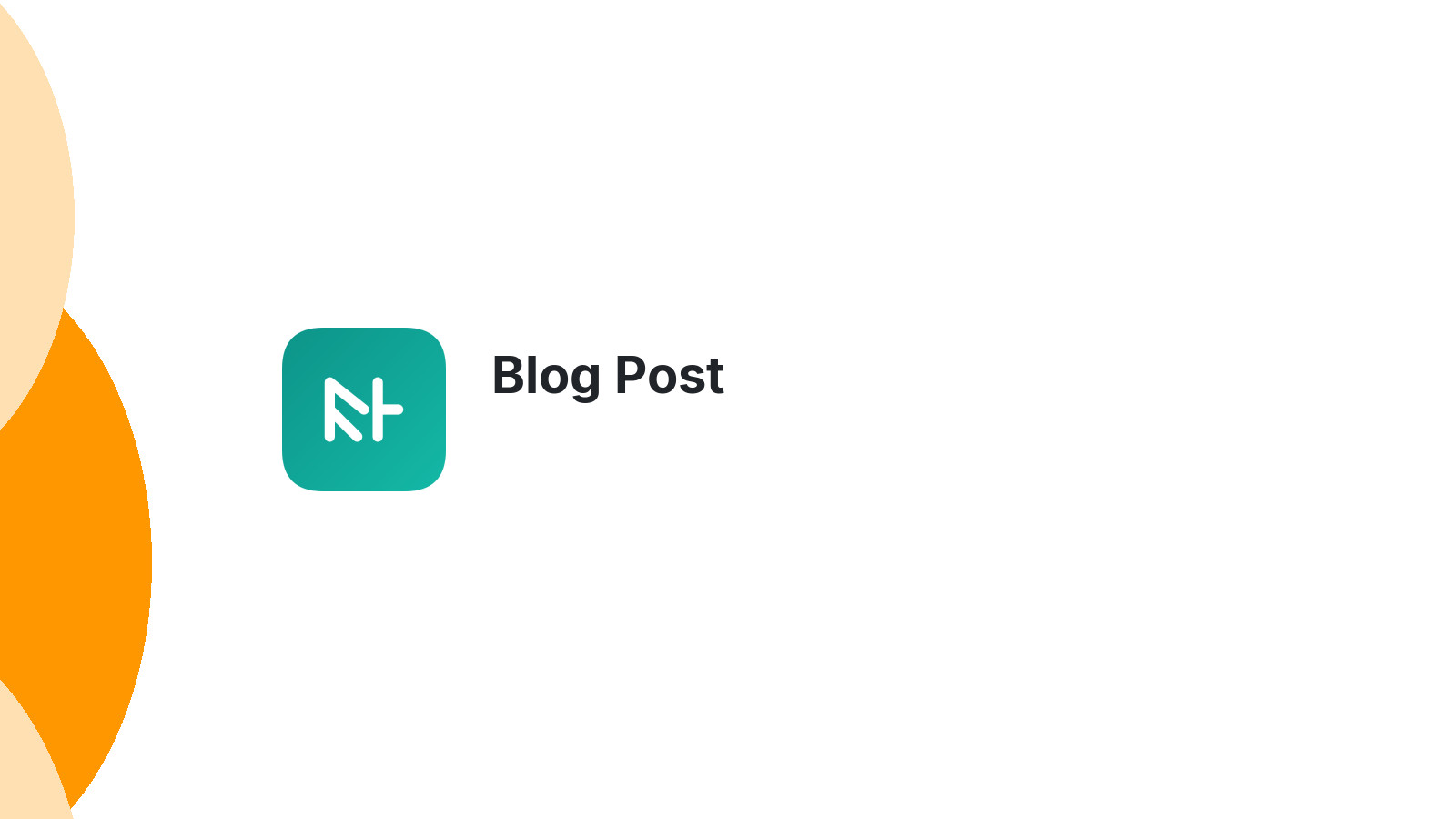 Jasa Joki Tugas Teknik Informatika di Lima Kaum