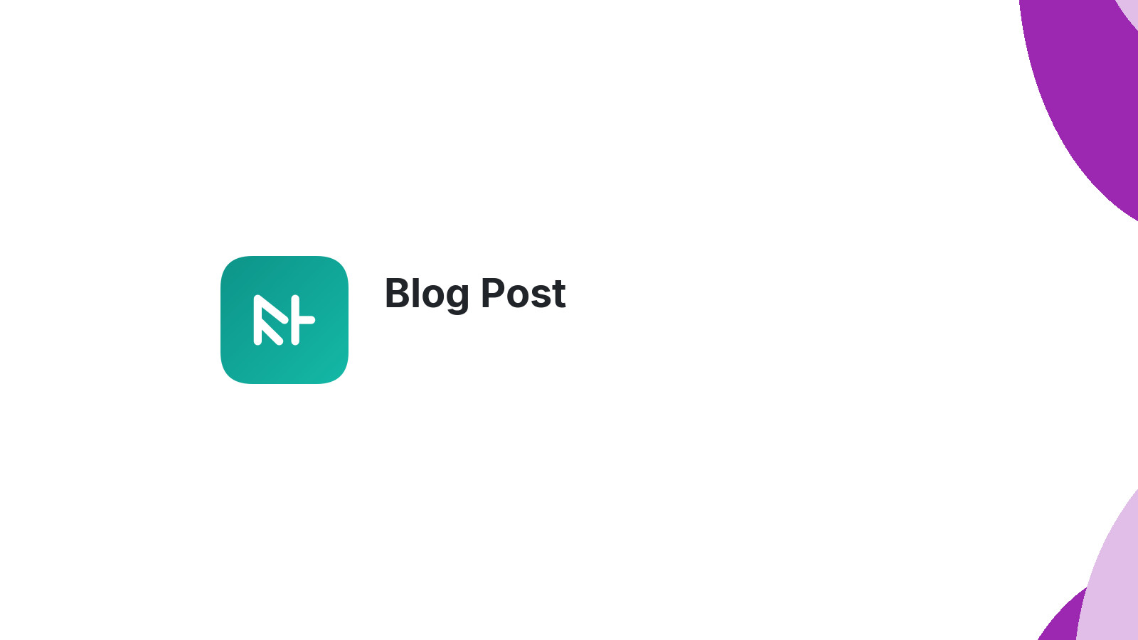 Jasa Joki Tugas Teknik Informatika di Air Manjunto