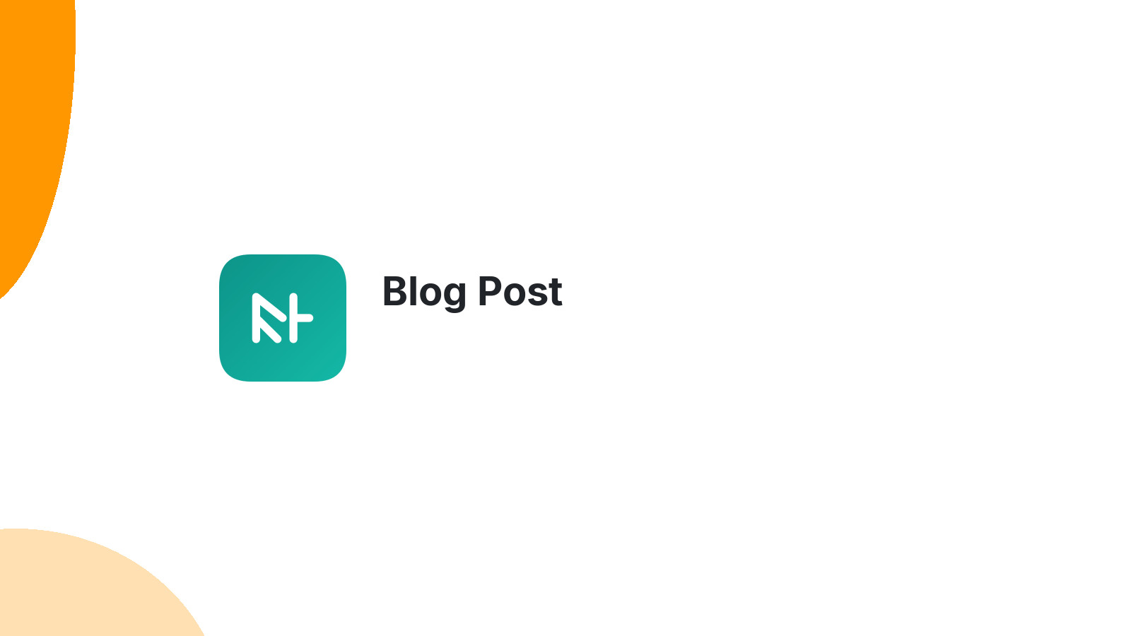 Jasa Joki Tugas Teknik Informatika di Gunungsitoli Barat