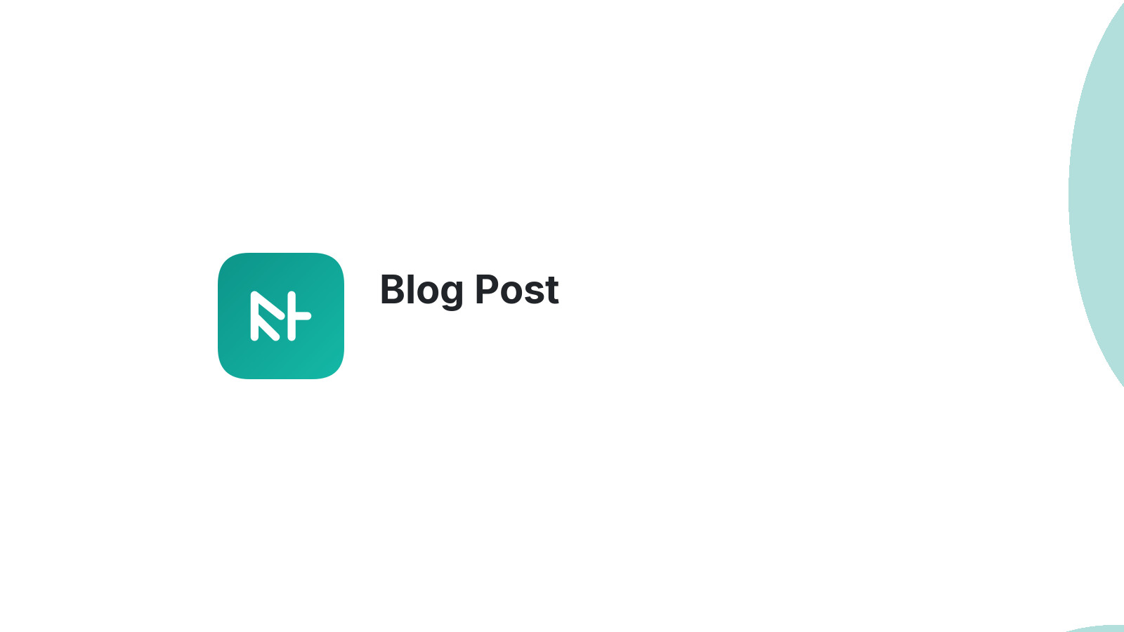 Jasa Joki Tugas Teknik Informatika di Xiv Koto