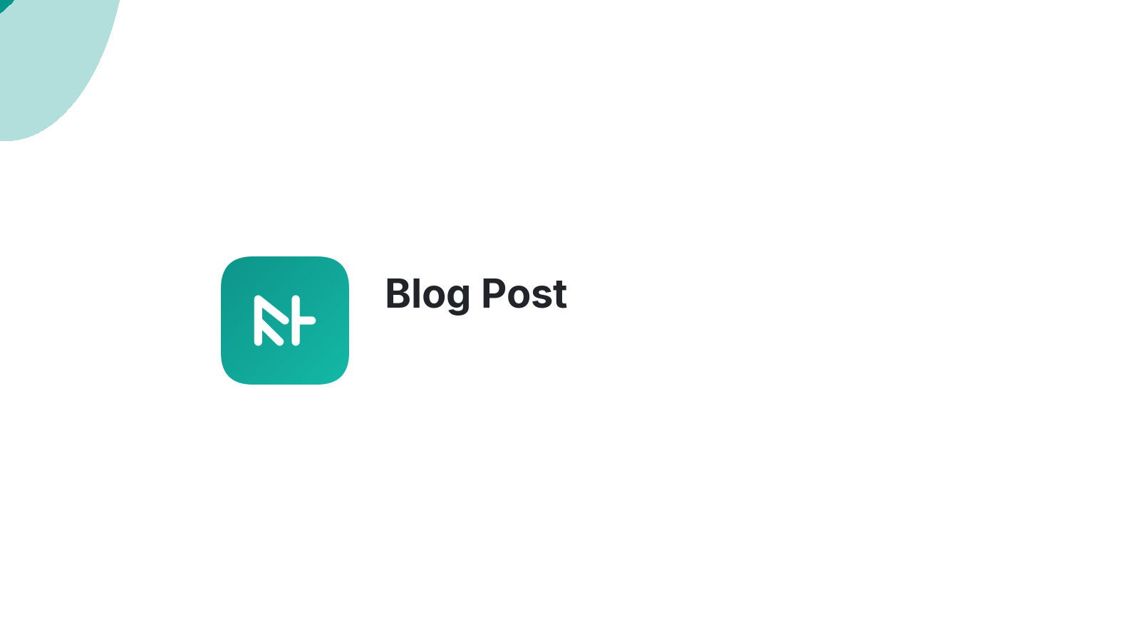 Jasa Joki Tugas Teknik Informatika di Air Dikit