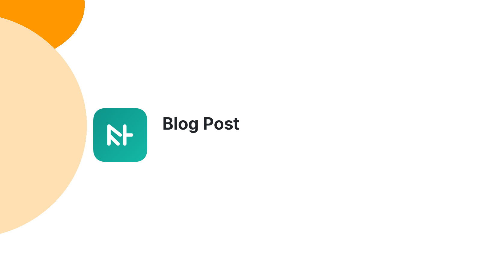 Jasa Joki Tugas Teknik Informatika di Air Manjunto