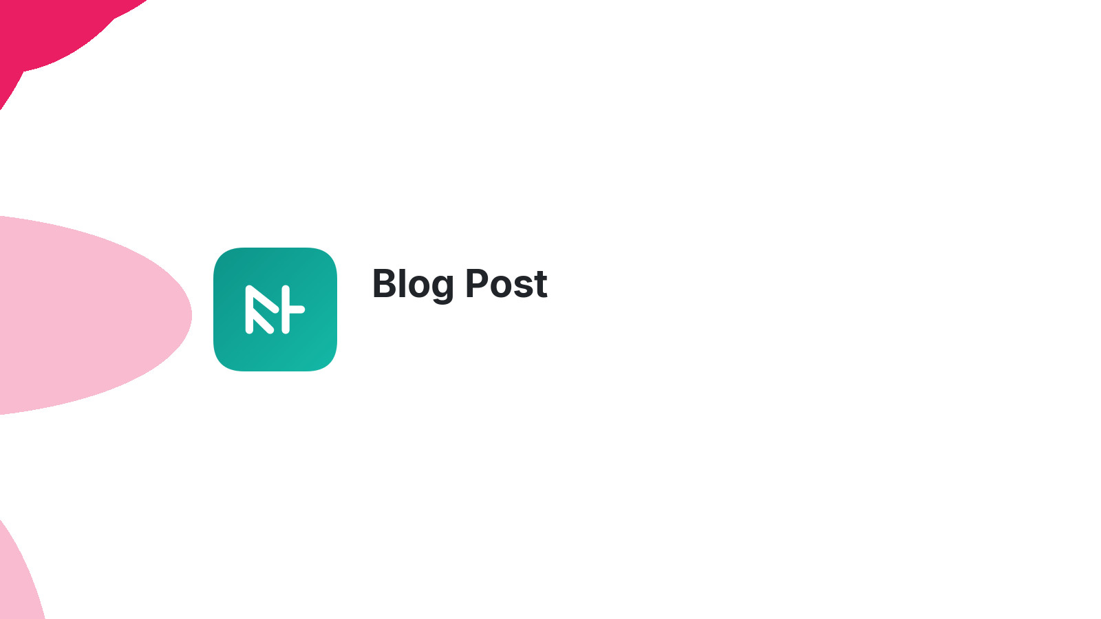 Jasa Joki Tugas Teknik Informatika di Air Manjunto